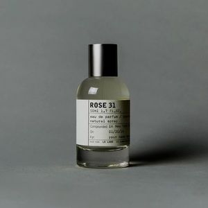 Le Labo Rose 31 eau de parfum 1.7 fl oz